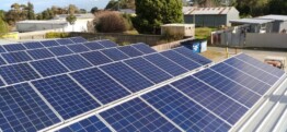 Best Solar Company In Victoria Melbourne